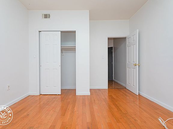 2nd image of 30 Driggs Ave #1W