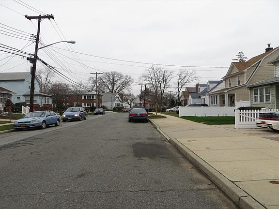 4th image of 14319 248th St