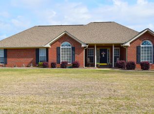 499 Marble Fls, Grovetown, GA 30813