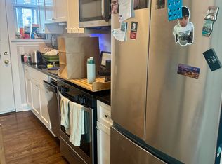 4708 N Racine Ave #1S, Chicago, IL 60640