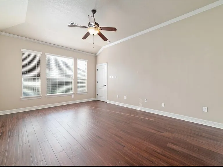 3513 Arezzo Cir #1 — Photo 11