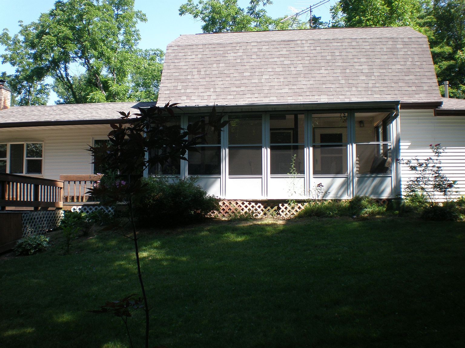 4080 Rapid Rd, Bainbridge, OH 45612 Zillow
