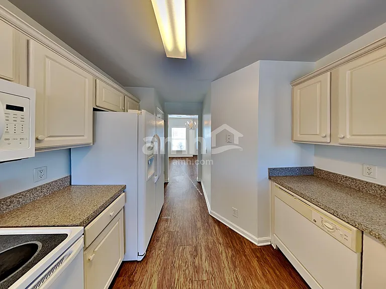 1759 Cumberland Station Blvd — Photo 3