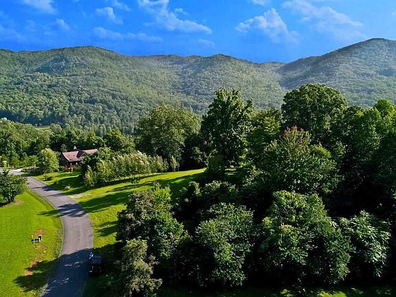 2nd image of 64 Schisandra Ln Lot 64