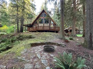 110 Kettle Creek Rd, Kooskia, ID 83539