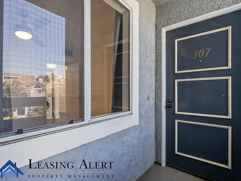 26972 Flo Ln #307 — Photo 2
