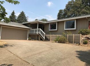 3975 Rustic Rd, Cameron Park, CA 95682