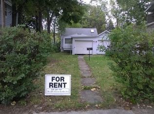 565 Kling St, Akron, OH 44311