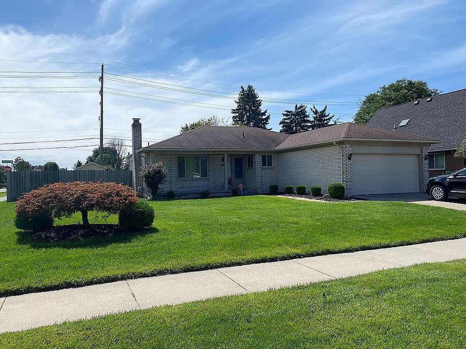 1st image of 19846 Towner Dr