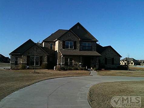 1st image of 185 County Road 3634