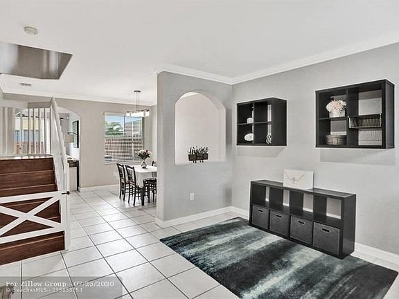 2nd image of 17055 SW 34th St #17055