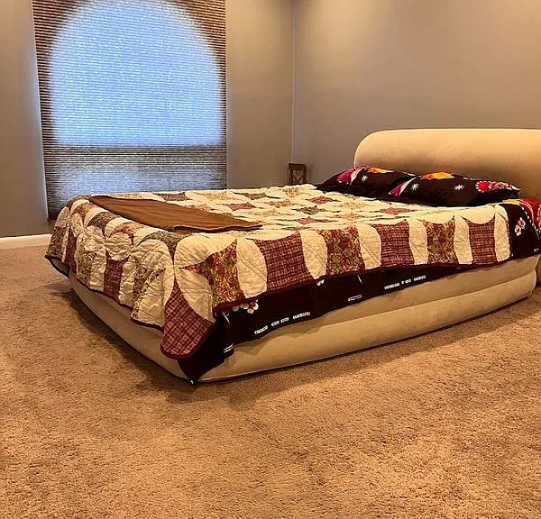 7134 Ora Glen Ct — Photo 18