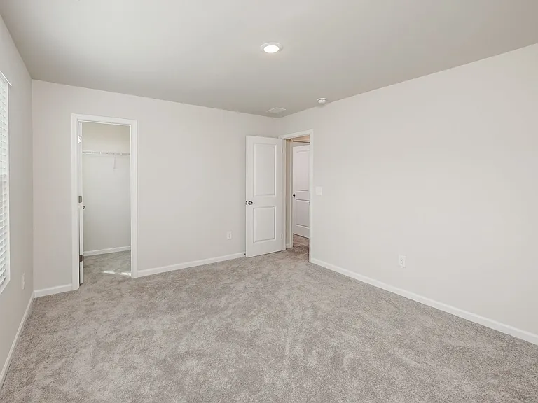 1014 Cleveland Meadows Trl — Photo 21