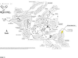 288 Aspen Meadows Rd, Edwards, CO 81632