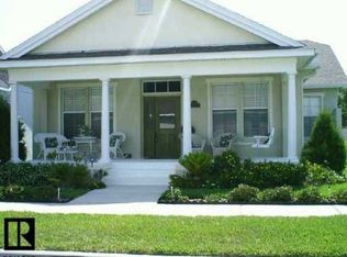 3502 Ferrell St, New Port Richey, FL 34655