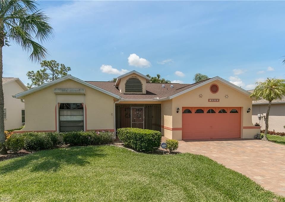 1st image of 3324 Clubview Dr