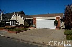 1st image of 4449 Avenida Granada