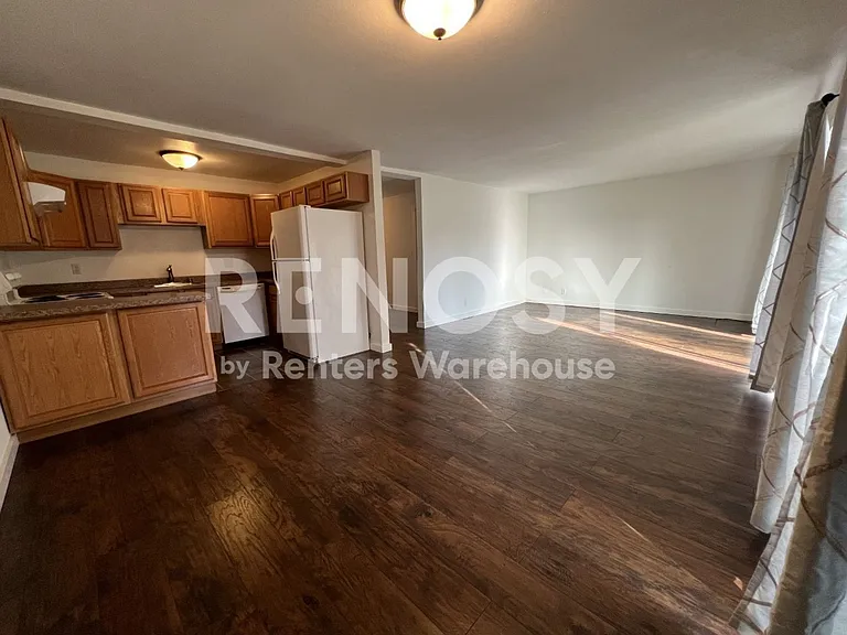 1425 S Puget Dr #I1 — Photo 6