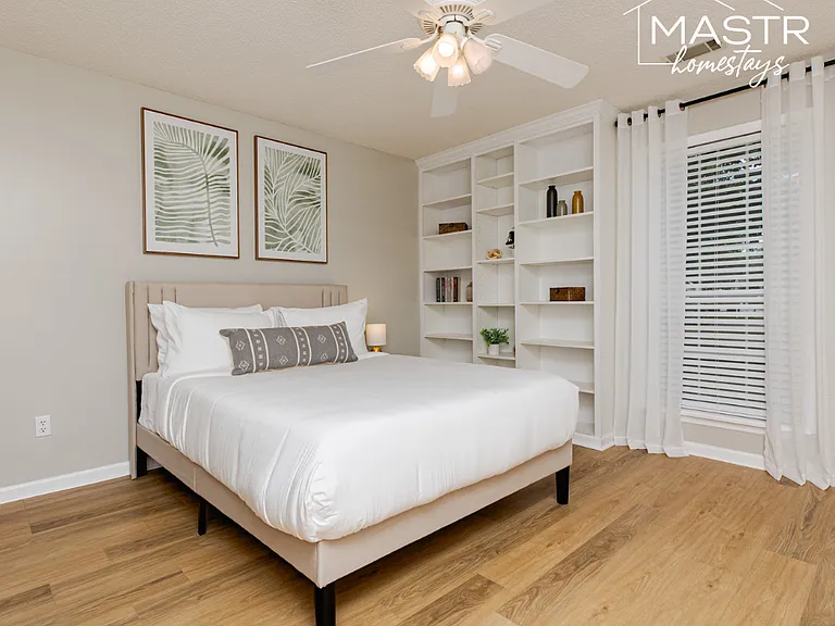 107 Tappan Ct — Photo 14