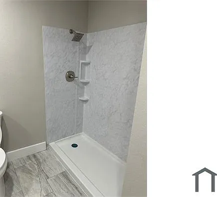 6705 Jackson Dr #B — Photo 24