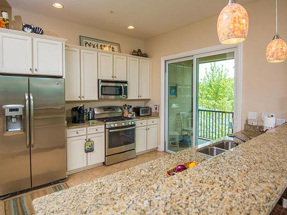 2nd image of 121 Grand Ravine Dr #1106