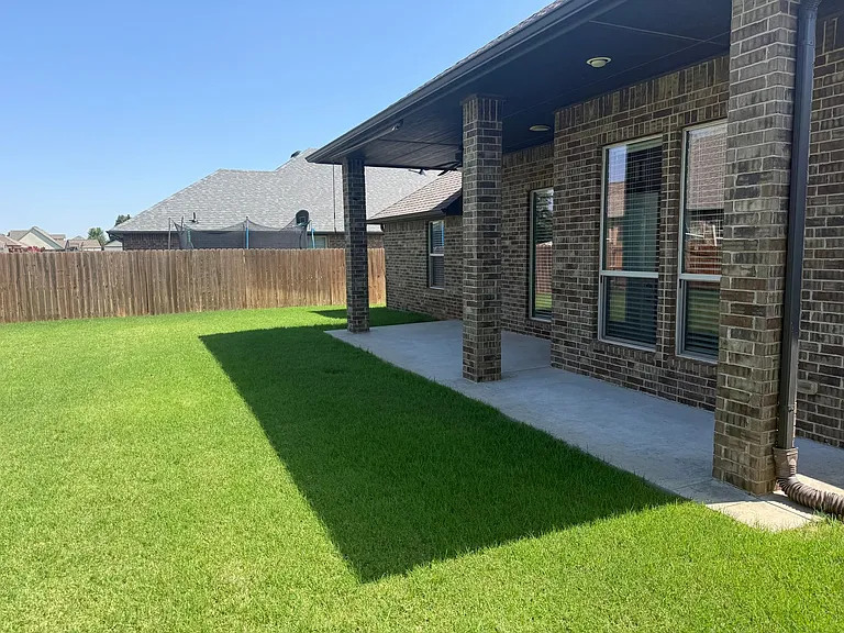 12625 Preakness Rd — Photo 39