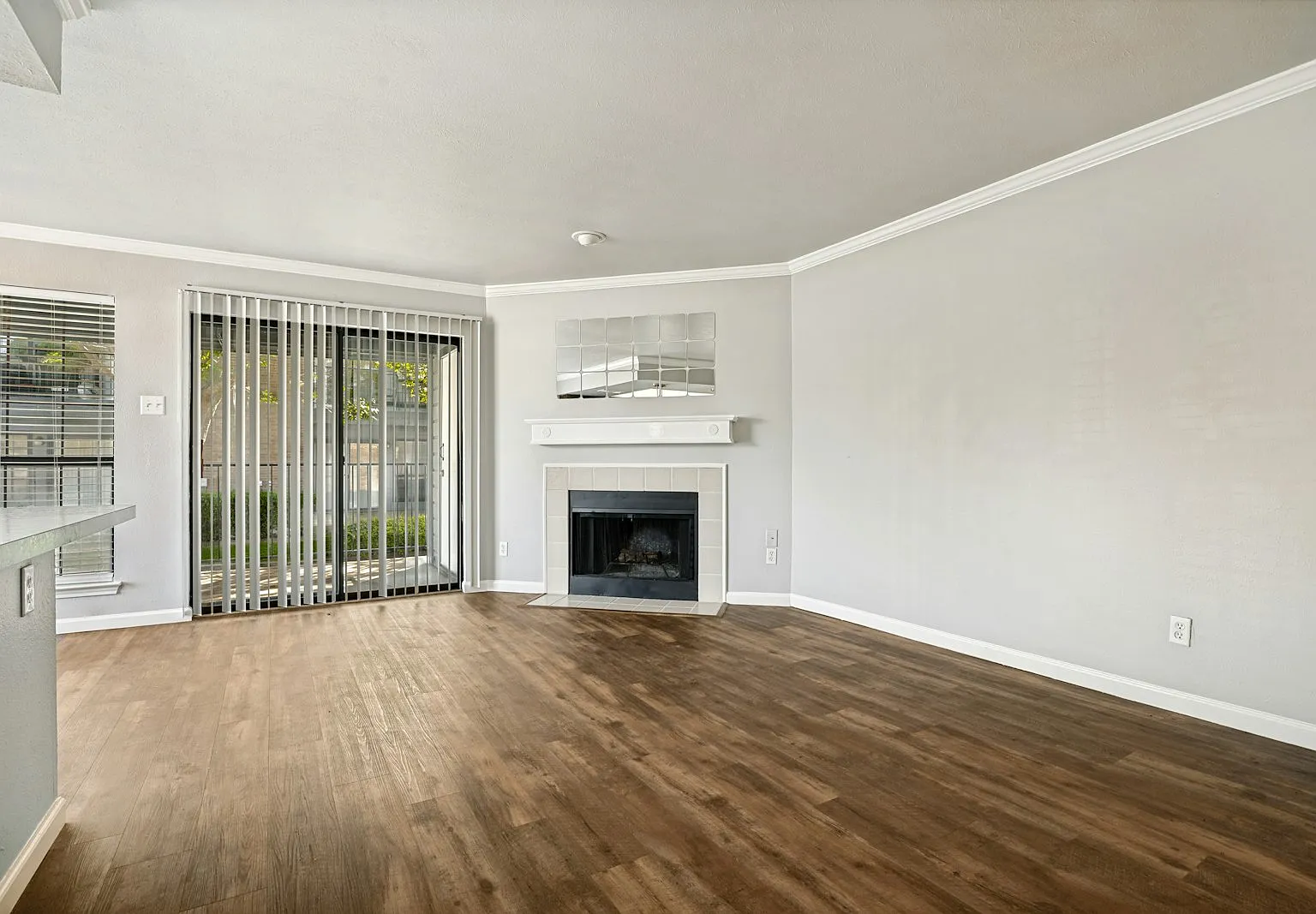 4412 Chaha Rd, Unit 206 — Photo 1