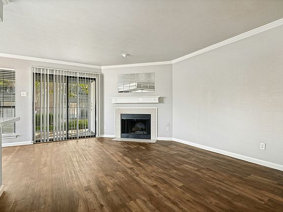 3rd image of 4420 Chaha Rd APT 201