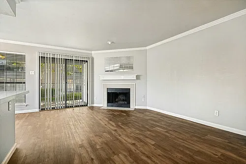 4412 Chaha Rd Photo 1