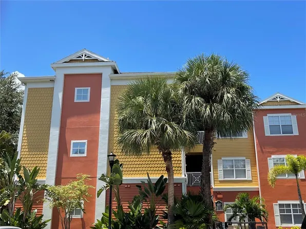 4207 S Dale Mabry Hwy Unit 4103, Tampa, FL 33611