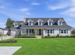 3811 Lake St, Lake Charles, LA 70605