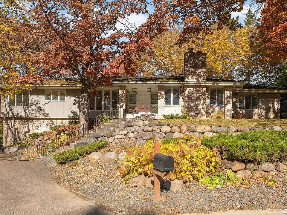 1st image of 6212 Saint Albans Cir