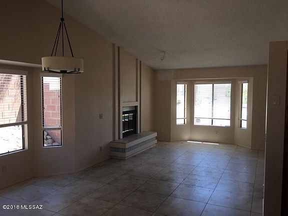 5th image of 10171 E Calle Del Este