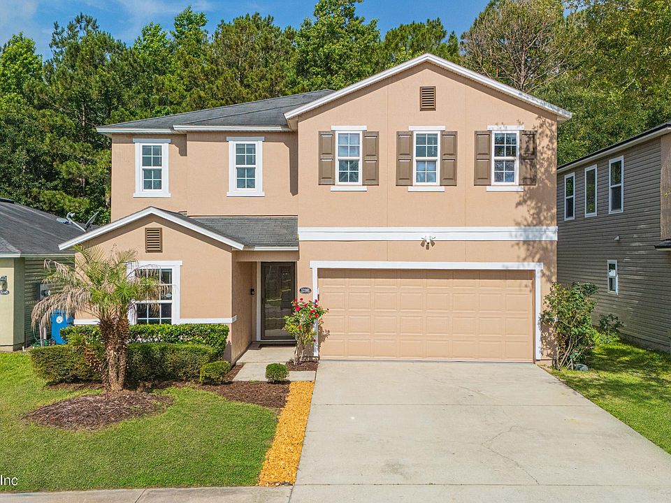 1st image of 12101 ALEXANDRA Drive