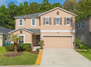 12101 Alexandra Dr, Jacksonville, FL 32218