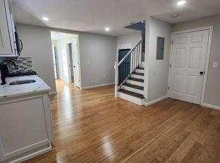 129 Brookside Ave FLOOR 2, Irvington, NJ 07111