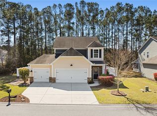 40 Sand Live Oak Dr, Bluffton, SC 29910