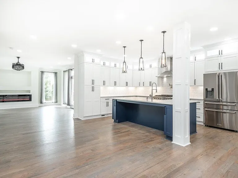 4056 Ashford Dunwoody Rd NE — Photo 21