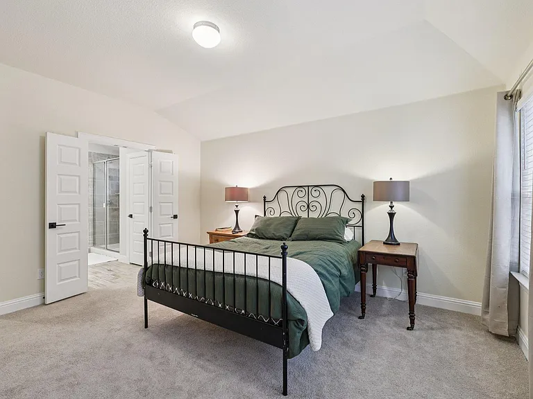 21709 Osage Ln — Photo 16
