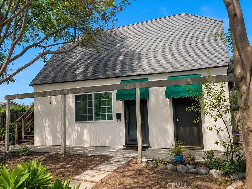 8331 Beverly Dr