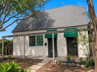 8331 Beverly Dr, San Gabriel, CA 91775