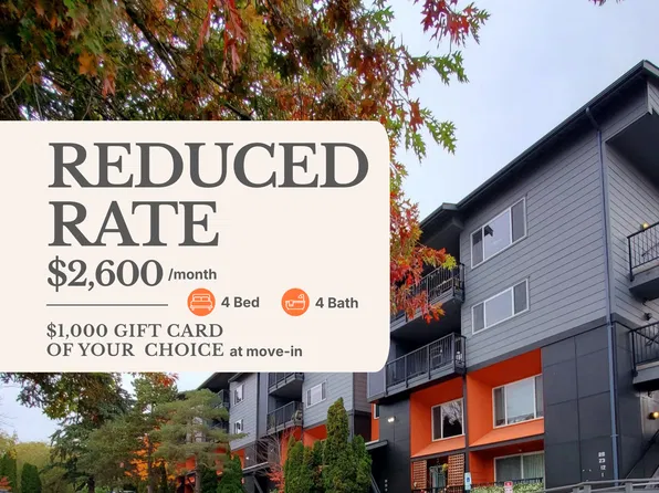 Kendal Court Apartments, 2305 Douglas Ave #31, Bellingham, WA 98225