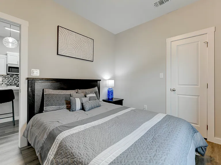 4019 Keller Rd #A — Photo 21