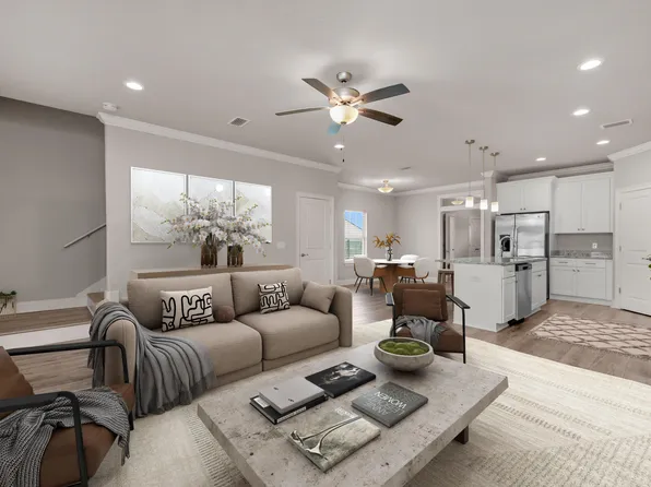 2285 Janet St, Navarre, FL 32566