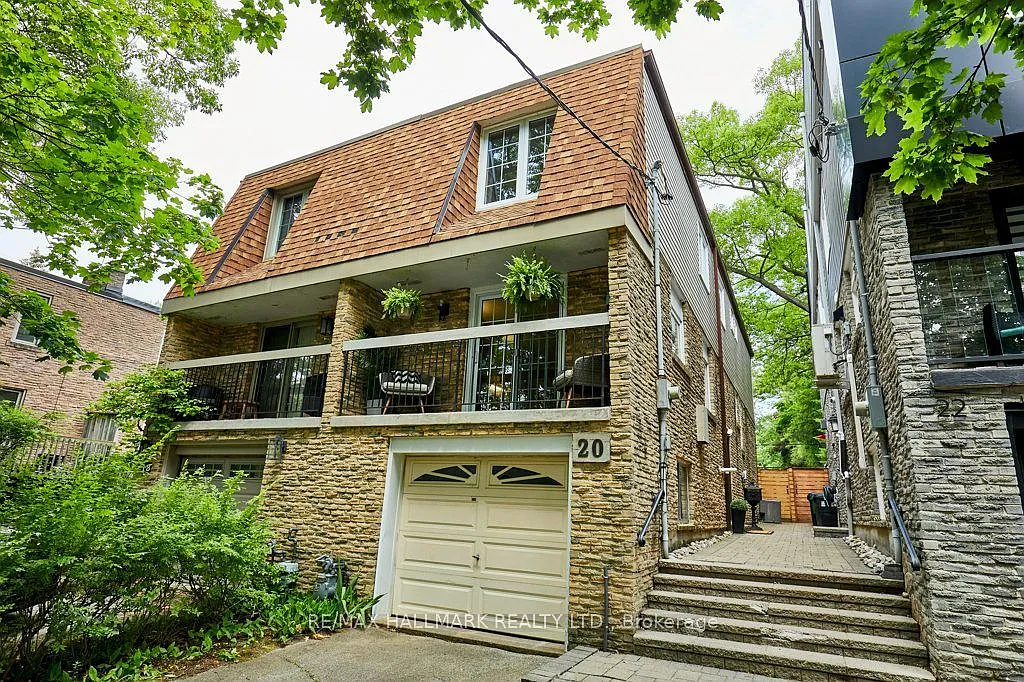 3 bed, $4,795 — Photo 1
