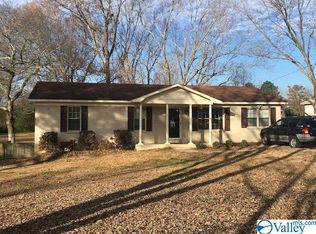 17891 Wells Rd, Athens, AL 35613