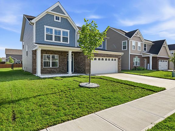 3rd image of 1496 Moose Ridge Ln