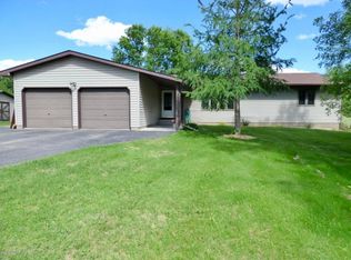 10928 Tavistock Rd NW, Bemidji, MN 56601