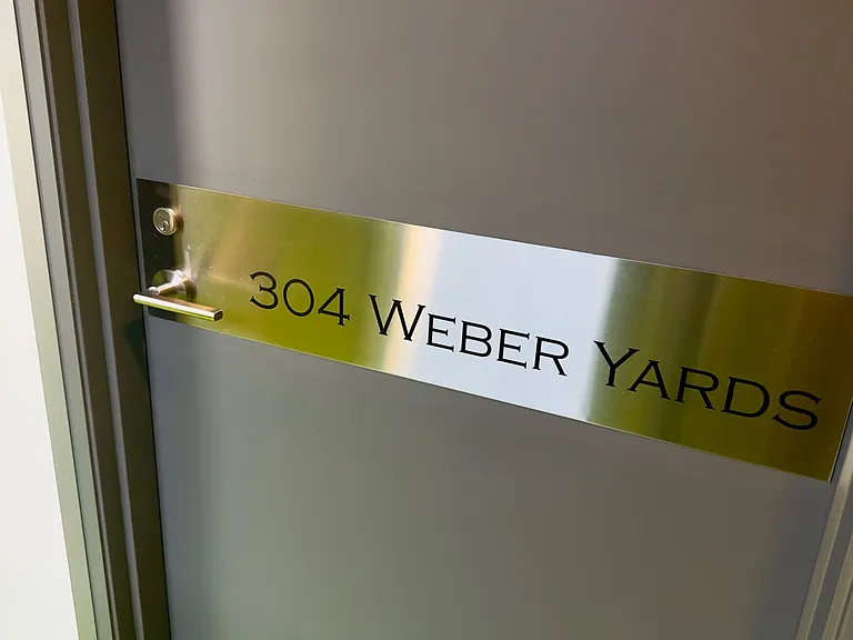 1333 Weber St E #304 — Photo 5