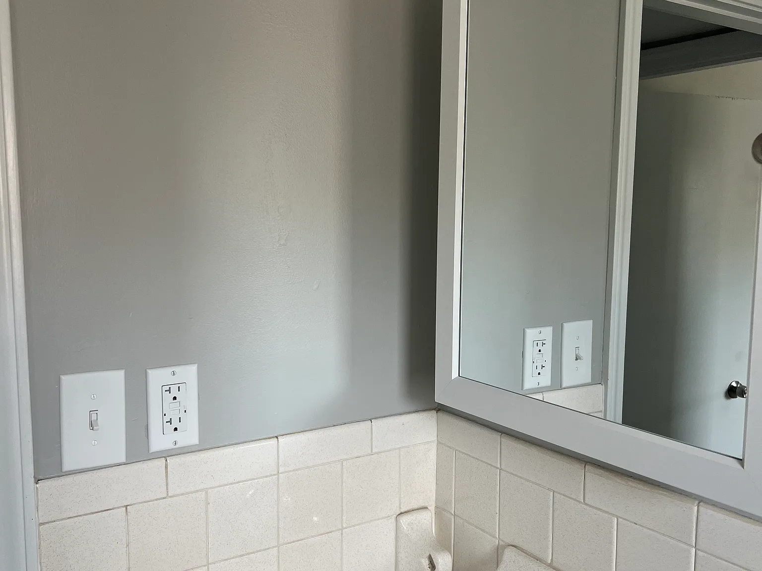 2 bed, $1,000 — Photo 3